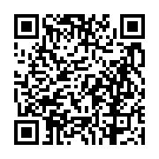 군정소식 페이지 바로가기 주소(https://business.jangseong.go.kr/q/ezMxMDR8NDcxMXxzaG93fHBhZ2U9NjM3fQ==&e=M&s=3), QRCODE