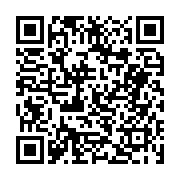 군정소식 페이지 바로가기 주소(https://business.jangseong.go.kr/q/ezMxMDR8NDcxMXxzaG93fHBhZ2U9NjM4fQ==&e=M&s=3), QRCODE