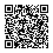 군정소식 페이지 바로가기 주소(https://business.jangseong.go.kr/q/ezMxMDR8NDcxMXxzaG93fHBhZ2U9NjM5fQ==&e=M&s=3), QRCODE
