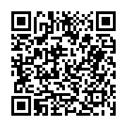 군정소식 페이지 바로가기 주소(https://business.jangseong.go.kr/q/ezMxMDR8NDcxMXxzaG93fHBhZ2U9NjQwfQ==&e=M&s=3), QRCODE
