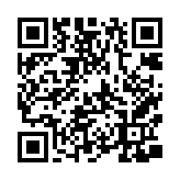군정소식 페이지 바로가기 주소(https://business.jangseong.go.kr/q/ezMxMDR8NDcxMnxzaG93fH0=&e=M&s=3), QRCODE