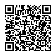 군정소식 페이지 바로가기 주소(https://business.jangseong.go.kr/q/ezMxMDR8NDcxMnxzaG93fHBhZ2U9NjM2fQ==&e=M&s=3), QRCODE