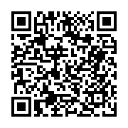 군정소식 페이지 바로가기 주소(https://business.jangseong.go.kr/q/ezMxMDR8NDcxMnxzaG93fHBhZ2U9NjM3fQ==&e=M&s=3), QRCODE