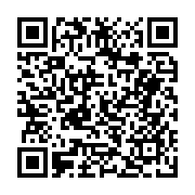 군정소식 페이지 바로가기 주소(https://business.jangseong.go.kr/q/ezMxMDR8NDcxMnxzaG93fHBhZ2U9NjM5fQ==&e=M&s=3), QRCODE