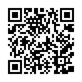 군정소식 페이지 바로가기 주소(https://business.jangseong.go.kr/q/ezMxMDR8NDcxN3xzaG93fH0=&e=M&s=3), QRCODE