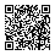 군정소식 페이지 바로가기 주소(https://business.jangseong.go.kr/q/ezMxMDR8NDcxN3xzaG93fHBhZ2U9NjI2fQ==&e=M&s=3), QRCODE