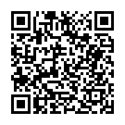 군정소식 페이지 바로가기 주소(https://business.jangseong.go.kr/q/ezMxMDR8NDcxN3xzaG93fHBhZ2U9NjI5fQ==&e=M&s=3), QRCODE