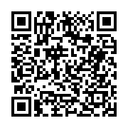 군정소식 페이지 바로가기 주소(https://business.jangseong.go.kr/q/ezMxMDR8NDcxN3xzaG93fHBhZ2U9NjM3fQ==&e=M&s=3), QRCODE
