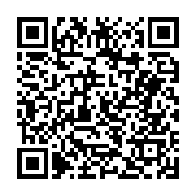 군정소식 페이지 바로가기 주소(https://business.jangseong.go.kr/q/ezMxMDR8NDcxN3xzaG93fHBhZ2U9NjM5fQ==&e=M&s=3), QRCODE