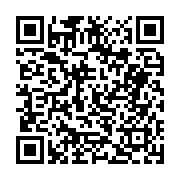 군정소식 페이지 바로가기 주소(https://business.jangseong.go.kr/q/ezMxMDR8NDcxNHxzaG93fHBhZ2U9NjI5fQ==&e=M&s=3), QRCODE