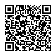 군정소식 페이지 바로가기 주소(https://business.jangseong.go.kr/q/ezMxMDR8NDcxNHxzaG93fHBhZ2U9NjM3fQ==&e=M&s=3), QRCODE