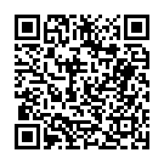 군정소식 페이지 바로가기 주소(https://business.jangseong.go.kr/q/ezMxMDR8NDcxNHxzaG93fHBhZ2U9NjM5fQ==&e=M&s=3), QRCODE