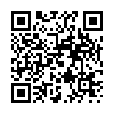 군정소식 페이지 바로가기 주소(https://business.jangseong.go.kr/q/ezMxMDR8NDcxNXxzaG93fH0=&e=M&s=3), QRCODE