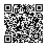 군정소식 페이지 바로가기 주소(https://business.jangseong.go.kr/q/ezMxMDR8NDcxNXxzaG93fHBhZ2U9NjM2fQ==&e=M&s=3), QRCODE