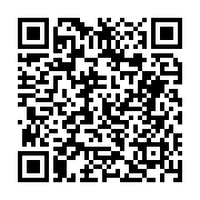 군정소식 페이지 바로가기 주소(https://business.jangseong.go.kr/q/ezMxMDR8NDcxNXxzaG93fHBhZ2U9NjM4fQ==&e=M&s=3), QRCODE