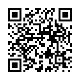 군정소식 페이지 바로가기 주소(https://business.jangseong.go.kr/q/ezMxMDR8NDcxNnxzaG93fH0=&e=M&s=3), QRCODE