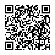 군정소식 페이지 바로가기 주소(https://business.jangseong.go.kr/q/ezMxMDR8NDcxNnxzaG93fHBhZ2U9NjM2fQ==&e=M&s=3), QRCODE