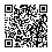 군정소식 페이지 바로가기 주소(https://business.jangseong.go.kr/q/ezMxMDR8NDcxNnxzaG93fHBhZ2U9NjM3fQ==&e=M&s=3), QRCODE