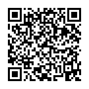 군정소식 페이지 바로가기 주소(https://business.jangseong.go.kr/q/ezMxMDR8NDcxNnxzaG93fHBhZ2U9NjM5fQ==&e=M&s=3), QRCODE