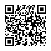 군정소식 페이지 바로가기 주소(https://business.jangseong.go.kr/q/ezMxMDR8NDcxOHxzaG93fH0=&e=M&s=3), QRCODE
