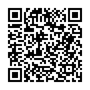 군정소식 페이지 바로가기 주소(https://business.jangseong.go.kr/q/ezMxMDR8NDcxOHxzaG93fHBhZ2U9NjM2fQ==&e=M&s=3), QRCODE