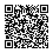 군정소식 페이지 바로가기 주소(https://business.jangseong.go.kr/q/ezMxMDR8NDcxOHxzaG93fHBhZ2U9NjM3fQ==&e=M&s=3), QRCODE