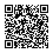 군정소식 페이지 바로가기 주소(https://business.jangseong.go.kr/q/ezMxMDR8NDcxOXxzaG93fHBhZ2U9NjI5fQ==&e=M&s=3), QRCODE