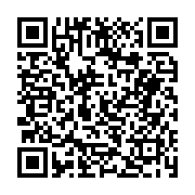 군정소식 페이지 바로가기 주소(https://business.jangseong.go.kr/q/ezMxMDR8NDcxOXxzaG93fHBhZ2U9NjM2fQ==&e=M&s=3), QRCODE