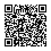 군정소식 페이지 바로가기 주소(https://business.jangseong.go.kr/q/ezMxMDR8NDcxOXxzaG93fHBhZ2U9NjM3fQ==&e=M&s=3), QRCODE
