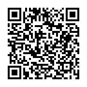 군정소식 페이지 바로가기 주소(https://business.jangseong.go.kr/q/ezMxMDR8NDcxOXxzaG93fHBhZ2U9NjM4fQ==&e=M&s=3), QRCODE