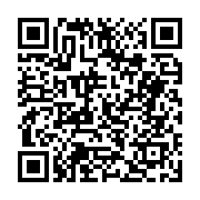 군정소식 페이지 바로가기 주소(https://business.jangseong.go.kr/q/ezMxMDR8NDcyM3xzaG93fHBhZ2U9NjI1fQ==&e=M&s=3), QRCODE