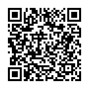 군정소식 페이지 바로가기 주소(https://business.jangseong.go.kr/q/ezMxMDR8NDcyM3xzaG93fHBhZ2U9NjM2fQ==&e=M&s=3), QRCODE