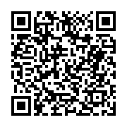 군정소식 페이지 바로가기 주소(https://business.jangseong.go.kr/q/ezMxMDR8NDcyM3xzaG93fHBhZ2U9NjM3fQ==&e=M&s=3), QRCODE
