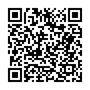 군정소식 페이지 바로가기 주소(https://business.jangseong.go.kr/q/ezMxMDR8NDcyM3xzaG93fHBhZ2U9NjM5fQ==&e=M&s=3), QRCODE