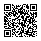 군정소식 페이지 바로가기 주소(https://business.jangseong.go.kr/q/ezMxMDR8NDcyMHxzaG93fH0=&e=M&s=3), QRCODE