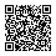 군정소식 페이지 바로가기 주소(https://business.jangseong.go.kr/q/ezMxMDR8NDcyMHxzaG93fHBhZ2U9NjI5fQ==&e=M&s=3), QRCODE