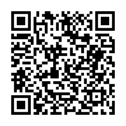 군정소식 페이지 바로가기 주소(https://business.jangseong.go.kr/q/ezMxMDR8NDcyMHxzaG93fHBhZ2U9NjM2fQ==&e=M&s=3), QRCODE