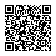 군정소식 페이지 바로가기 주소(https://business.jangseong.go.kr/q/ezMxMDR8NDcyMHxzaG93fHBhZ2U9NjM3fQ==&e=M&s=3), QRCODE
