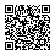 군정소식 페이지 바로가기 주소(https://business.jangseong.go.kr/q/ezMxMDR8NDcyMHxzaG93fHBhZ2U9NjM4fQ==&e=M&s=3), QRCODE