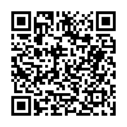 군정소식 페이지 바로가기 주소(https://business.jangseong.go.kr/q/ezMxMDR8NDcyMHxzaG93fHBhZ2U9NjM5fQ==&e=M&s=3), QRCODE