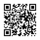군정소식 페이지 바로가기 주소(https://business.jangseong.go.kr/q/ezMxMDR8NDcyMXxzaG93fH0=&e=M&s=3), QRCODE