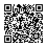 군정소식 페이지 바로가기 주소(https://business.jangseong.go.kr/q/ezMxMDR8NDcyMXxzaG93fHBhZ2U9NjI2fQ==&e=M&s=3), QRCODE