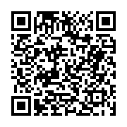 군정소식 페이지 바로가기 주소(https://business.jangseong.go.kr/q/ezMxMDR8NDcyMXxzaG93fHBhZ2U9NjM1fQ==&e=M&s=3), QRCODE
