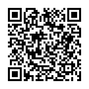 군정소식 페이지 바로가기 주소(https://business.jangseong.go.kr/q/ezMxMDR8NDcyMXxzaG93fHBhZ2U9NjM2fQ==&e=M&s=3), QRCODE