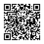 군정소식 페이지 바로가기 주소(https://business.jangseong.go.kr/q/ezMxMDR8NDcyMXxzaG93fHBhZ2U9NjM3fQ==&e=M&s=3), QRCODE