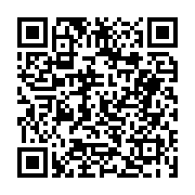 군정소식 페이지 바로가기 주소(https://business.jangseong.go.kr/q/ezMxMDR8NDcyMXxzaG93fHBhZ2U9NjM4fQ==&e=M&s=3), QRCODE