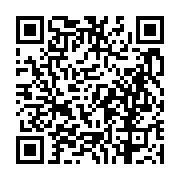 군정소식 페이지 바로가기 주소(https://business.jangseong.go.kr/q/ezMxMDR8NDcyMXxzaG93fHBhZ2U9NjM5fQ==&e=M&s=3), QRCODE