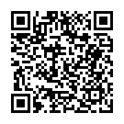 군정소식 페이지 바로가기 주소(https://business.jangseong.go.kr/q/ezMxMDR8NDcyMnxzaG93fHBhZ2U9NjM2fQ==&e=M&s=3), QRCODE