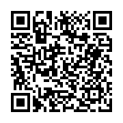 군정소식 페이지 바로가기 주소(https://business.jangseong.go.kr/q/ezMxMDR8NDcyMnxzaG93fHBhZ2U9NjM3fQ==&e=M&s=3), QRCODE