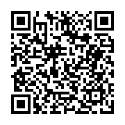 군정소식 페이지 바로가기 주소(https://business.jangseong.go.kr/q/ezMxMDR8NDcyMnxzaG93fHBhZ2U9NjM4fQ==&e=M&s=3), QRCODE